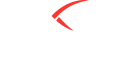 Logiplus