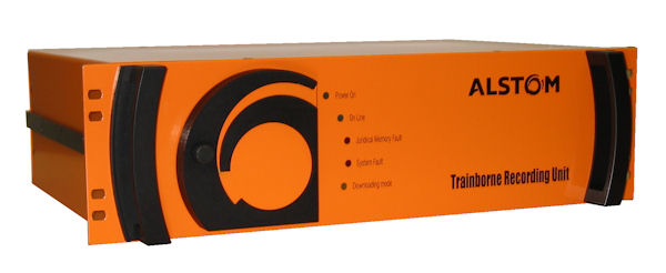 Our products - Logiplus - Juridical Recorders - ERTMS